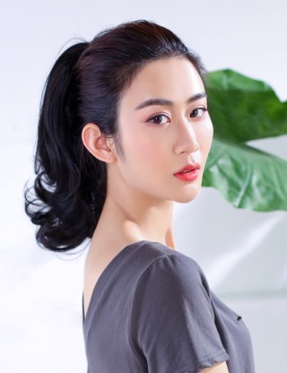 WS-5004~Black
